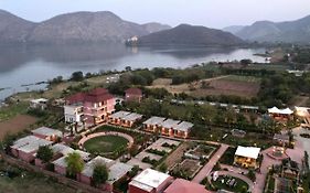 Desi Thath Resort